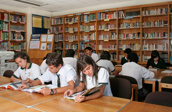 centroalumnos